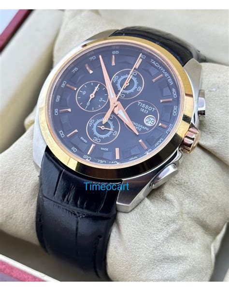 tissot replica watches china|Tissot Super Clone from China Time. Can anyone tell me what.